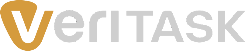 Veritask Agency